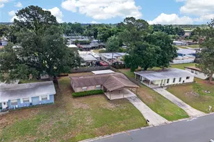 3004 Drewery Ave, Lakeland, FL 33803 - Photo 52