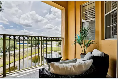 818 Terrace Ridge Circle #818, Davenport, FL 33896 - Photo 26