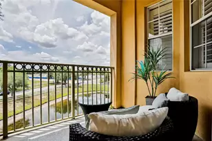 818 Terrace Ridge Cir, Davenport, FL 33896 - Photo 26