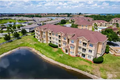 818 Terrace Ridge Circle #818, Davenport, FL 33896 - Photo 4