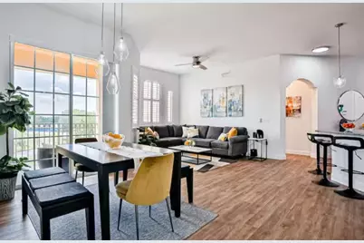 818 Terrace Ridge Circle #818, Davenport, FL 33896 - Photo 24