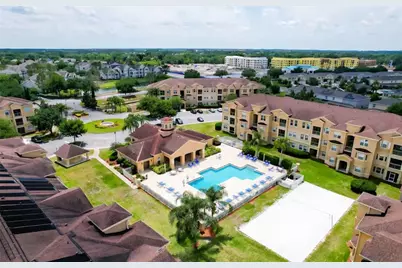 818 Terrace Ridge Circle #818, Davenport, FL 33896 - Photo 6