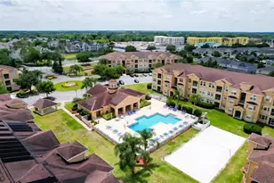 818 Terrace Ridge Cir, Davenport, FL 33896 - Photo 6