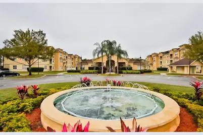 818 Terrace Ridge Circle #818, Davenport, FL 33896 - Photo 2