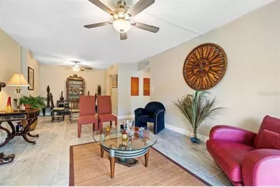 250 NE 20th Street #3030, Boca Raton, FL 33431 - Photo 6