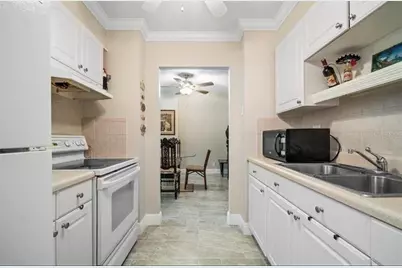 250 NE 20th Street #3030, Boca Raton, FL 33431 - Photo 8