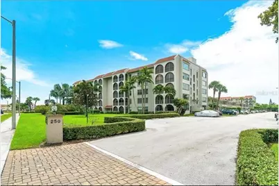 250 NE 20th Street #3030, Boca Raton, FL 33431 - Photo 2