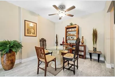 250 NE 20th Street #3030, Boca Raton, FL 33431 - Photo 4