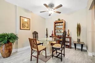 250 NE 20th St, Boca Raton, FL 33431 - Photo 4