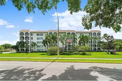 250 NE 20th Street #3030, Boca Raton, FL 33431 - Photo 20