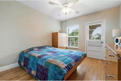 250 NE 20th Street #3030, Boca Raton, FL 33431 - Photo 16
