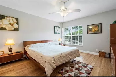 250 NE 20th Street #3030, Boca Raton, FL 33431 - Photo 12