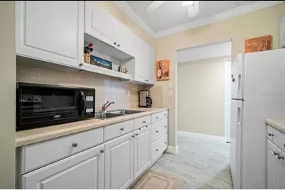 250 NE 20th Street #3030, Boca Raton, FL 33431 - Photo 10