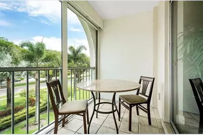 250 NE 20th Street #3030, Boca Raton, FL 33431 - Photo 18