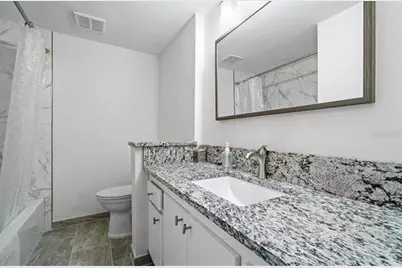 250 NE 20th Street #3030, Boca Raton, FL 33431 - Photo 14