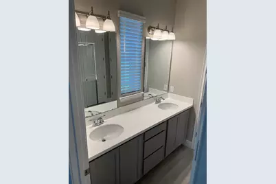 7805 Nemours Parkway, Orlando, FL 32827 - Photo 30