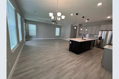 7805 Nemours Parkway, Orlando, FL 32827 - Photo 20