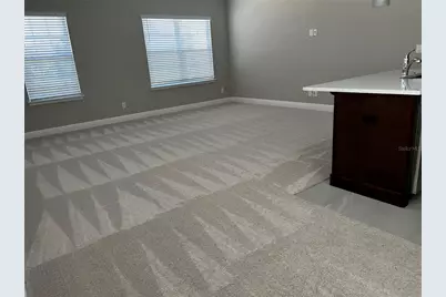 7805 Nemours Parkway, Orlando, FL 32827 - Photo 60