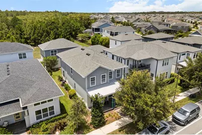 7805 Nemours Parkway, Orlando, FL 32827 - Photo 34