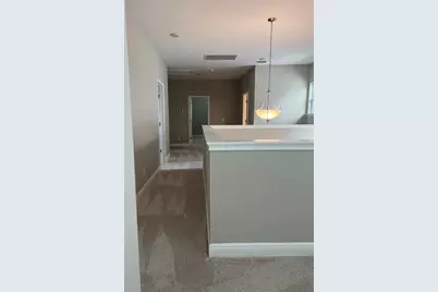 7805 Nemours Parkway, Orlando, FL 32827 - Photo 44