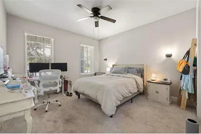 7805 Nemours Parkway, Orlando, FL 32827 - Photo 20