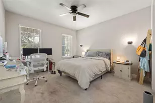 7805 Nemours Pkwy, Orlando, FL 32827 - Photo 20