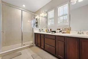 7805 Nemours Pkwy, Orlando, FL 32827 - Photo 12