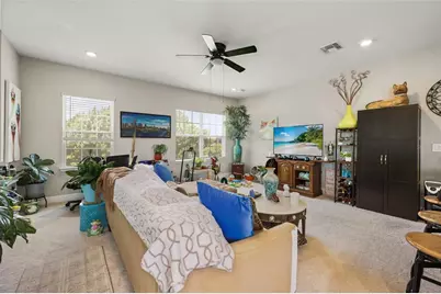7805 Nemours Parkway, Orlando, FL 32827 - Photo 26