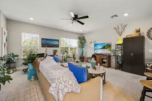 7805 Nemours Pkwy, Orlando, FL 32827 - Photo 26