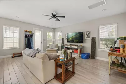7805 Nemours Parkway, Orlando, FL 32827 - Photo 8
