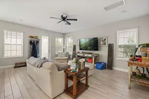 7805 Nemours Pkwy, Orlando, FL 32827 - Photo 8