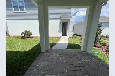 7805 Nemours Parkway, Orlando, FL 32827 - Photo 56