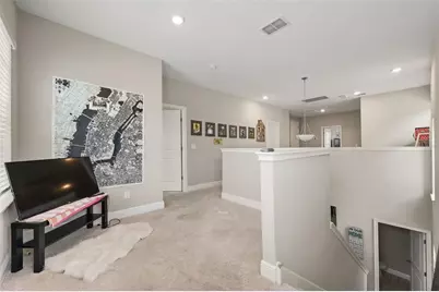 7805 Nemours Parkway, Orlando, FL 32827 - Photo 18