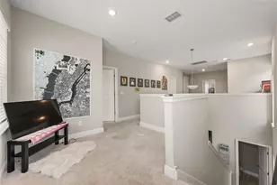 7805 Nemours Pkwy, Orlando, FL 32827 - Photo 18