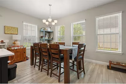 7805 Nemours Parkway, Orlando, FL 32827 - Photo 28