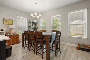 7805 Nemours Pkwy, Orlando, FL 32827 - Photo 28