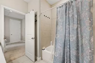 7805 Nemours Pkwy, Orlando, FL 32827 - Photo 18