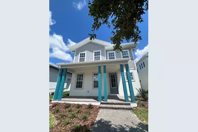 7805 Nemours Parkway, Orlando, FL 32827 - Photo 34