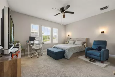 7805 Nemours Parkway, Orlando, FL 32827 - Photo 10