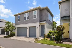 7805 Nemours Pkwy, Orlando, FL 32827 - Photo 24