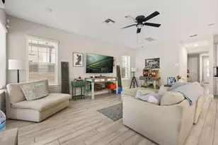 7805 Nemours Pkwy, Orlando, FL 32827 - Photo 6