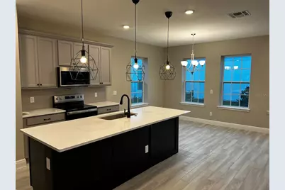 7805 Nemours Parkway, Orlando, FL 32827 - Photo 10