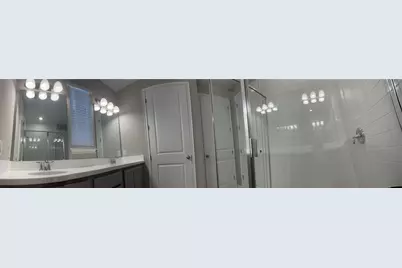 7805 Nemours Parkway, Orlando, FL 32827 - Photo 52