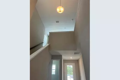7805 Nemours Parkway, Orlando, FL 32827 - Photo 28