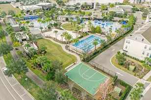 7805 Nemours Pkwy, Orlando, FL 32827 - Photo 40