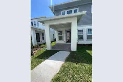 7805 Nemours Parkway, Orlando, FL 32827 - Photo 38