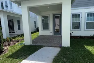 7805 Nemours Pkwy, Orlando, FL 32827 - Photo 38