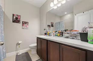 7805 Nemours Pkwy, Orlando, FL 32827 - Photo 14