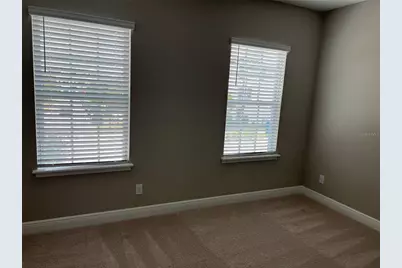 7805 Nemours Parkway, Orlando, FL 32827 - Photo 32