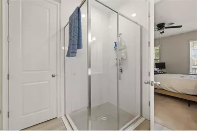 7805 Nemours Parkway, Orlando, FL 32827 - Photo 22